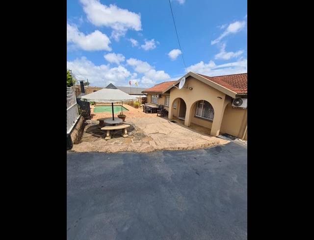 3 BEDROOM HOUSE FOR SALE IN BURLINGTON HEIGHTS